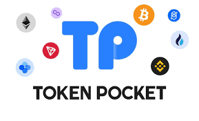 探索TP钱包的世界：官方下载安装指南，最